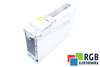 6SN1124-1AA00-0DA1 SIEMENS SIMODRIVE 611 VERSION A LT-MODUL EXT. 80A