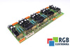 6SC6508-0AA00 SIEMENS SIMODRIVE 650 462508.9000.00