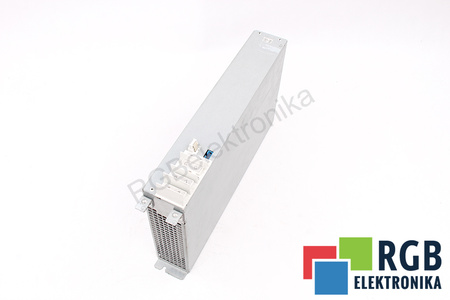 HLC01.1D-05M0-A-007-NNNN BOSCH REXROTH SENZA COPERTURA