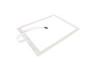 SCN-A5-FLT10.4-Z03-0H1-R ELO TOUCHSYSTEMS 249X186 5PIN TOUCHSCREEN