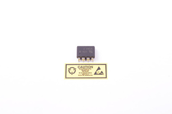 HCPL-V454 AVAGO TECHNOLOGIES AV454 RICAMBIO PER HCPL-J454