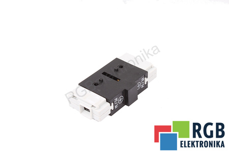 VZ14 SCHNEIDER ELECTRIC