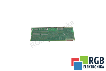 6SN1118-0DG21-0AA1 SIEMENS SIMODRIVE 611-D VERSION C