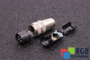 SPINA PER 6800903250007 BINDER 7PIN