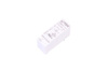 RM96Z-12W RELPOL RM96-3021-35-1012 12VDDC 260VAC 10A RELE