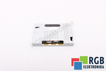 AMG-10OPHA03N1 AMONGO 12VDC 4A 12" MATRICE LCD