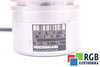 ROD426100001-03 HEIDENHAIN ID.NR.376846-78 ENCODER