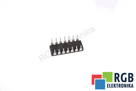TS924IN ST MICROELECTRONICS