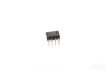 PC829 SHARP OPTOISOLATORE
