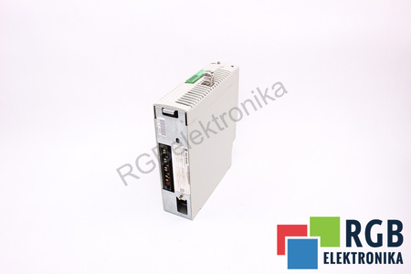 2094-BM02 ALLEN BRADLEY SERIES A BULLETIN 2094 15A AXIS MODULE