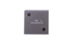 HD63484 HITACHI HD63484CP8