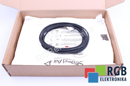 CAVO JZSP-CMM00-05-E PER AZIONAMENTI SERVO YASKAWA SIGMA V 5M SOSTITUTO