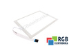 SCN-A5-FLT10.4-Z03-0H1-R ELO TOUCHSYSTEMS 249X186 5PIN TOUCHSCREEN
