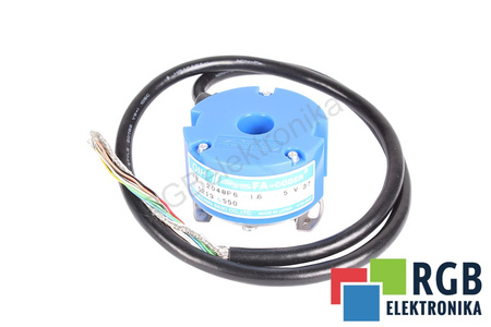 TS5213N550 TAMAGAWA FA-CODER ENCODER