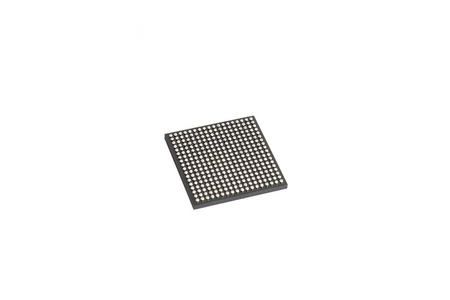 EP1C12F324I7N ALTERA CYCLONE