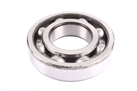 6316/C3 SKF 80X170X39 8500RPM, 5300RPM, 80X170X39 130KN, 86.5KN CUSCINETTO