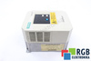 6SE3013-4BA00 SIEMENS SIMOVERT P MICROMASTER