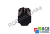 1FK6081-6AF71-1ZZ9-Z Z:S47 00-100-596 KUKA