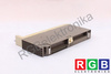 6ES5435-7LA11 SIEMENS SIMATIC S5
