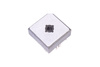 TBR3516 DC COMPONENTS 35A, 1600V