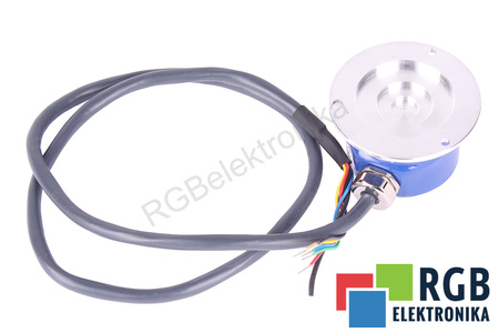 EMI55A25Z5/28P8X10PR ELTRA ENCODER