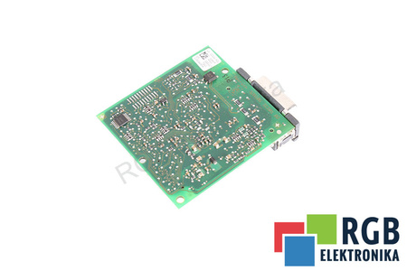 ICI0102 REXROTH R911328106