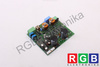 D1018.14 BERGER LAHR RS.08 D1018.14