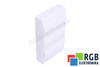 EZ9E312P2S SCHNEIDER ELECTRIC IP40 CUSTODIA