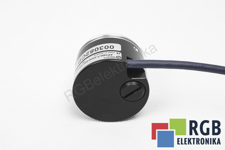 AP58M-F-2500-05V-AR01/W PRECIZIKA METROLOGY ENCODER