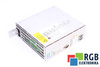 QCM2-T34025 ATLAS COPCO 4240036781