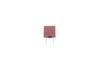 FUSIBILE RITARDATO 883.116 ESKA 250V, 0.8A, TE5, 10PCS