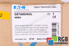 GSTA00/I43/L EATON IDT IP65 CUSTODIA DEL FUSIBILE