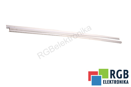 CANALINA A PETTINE CD 30X40 WH PHOENIX CONTACT