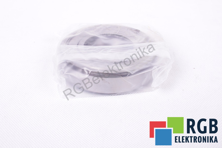 6310-2Z/C3 SKF 50X110X27 CUSCINETTO