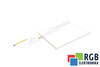 6AV7882-0CB20-6BA0 12" TOUCHSCREEN SOSTITUTO