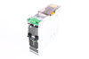 TDM1.3-050-300-W1-000 INDRAMAT AC SERVO CONTROLLER