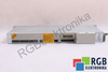 6SN1112-1AC01-0AA1 SIEMENS SIMODRIVE 611 VERSION A UEB-MODUL INT/EXT.