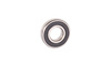 R10-2RS EZO 15.8X34.9X8.7 CUSCINETTO A SFERE A CONTATTO OBLIQUO