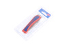 COLTELLO PIEGHEVOLE PER ELETTRICISTI 162050SB KNIPEX 16 20 50 SB 120X34X14MM 80MM