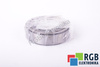 NU2209ECP SKF 45X85X23MM CUSCINETTO A RULLI