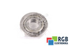 31305A ZVL 25X62X18,25MM CUSCINETTO A RULLI CONICI