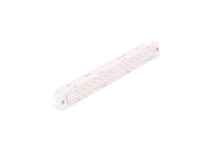 CONNETTORE 004767 ERNI 2.54MM 32PIN TYPE C