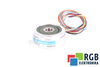 TS2620N614E161 TAMAGAWA BRX SMARTSYN RESOLVER