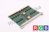 MUX 2/34 736 48402 AAAA ALCATEL