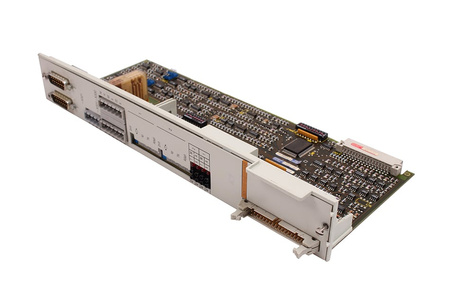 6SN1118-0AE11-0AA0 SIEMENS SIMODRIVE 611-A