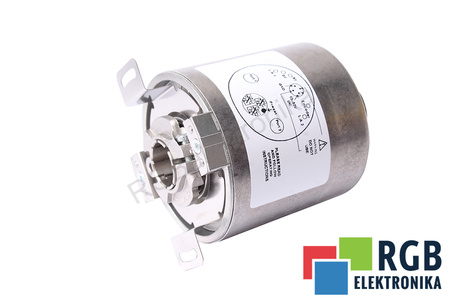 AFS60A-BHNB262144 SICK ENCODER