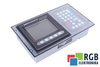 CNC H2CPN-2 H2CP SYSTEM HUST H2CP SYSTEM CONTROLLO CNC