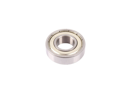 R8-ZZ MGK 12.7X28.6X7.9 CUSCINETTO A SFERE A CONTATTO OBLIQUO