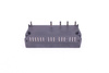 6MBP20JB060-03 FUJI ELECTRIC