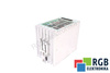 1478140000 WEICON PRO MAX